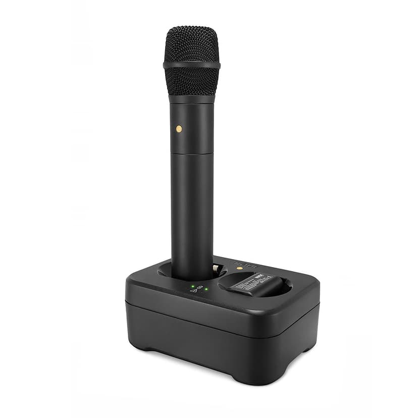 Product image slide 3