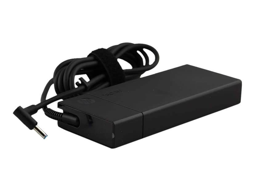HP Smart AC Adpater 150W 150W
