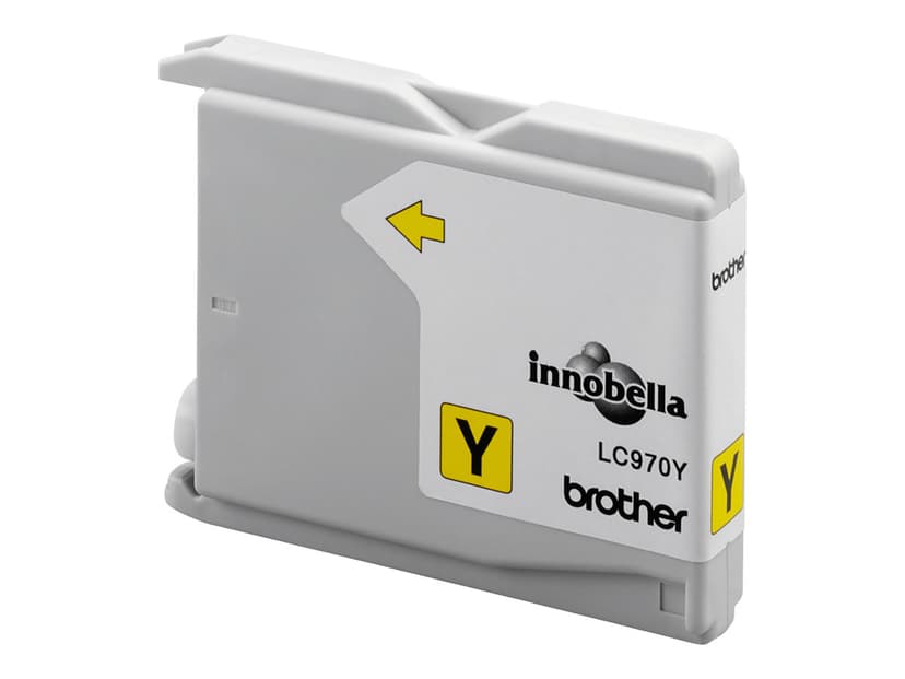 Product image slide 3