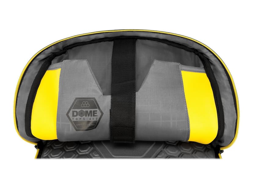 Product image slide 13