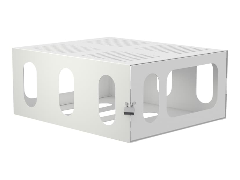 Multibrackets M Projector Mount HD cage