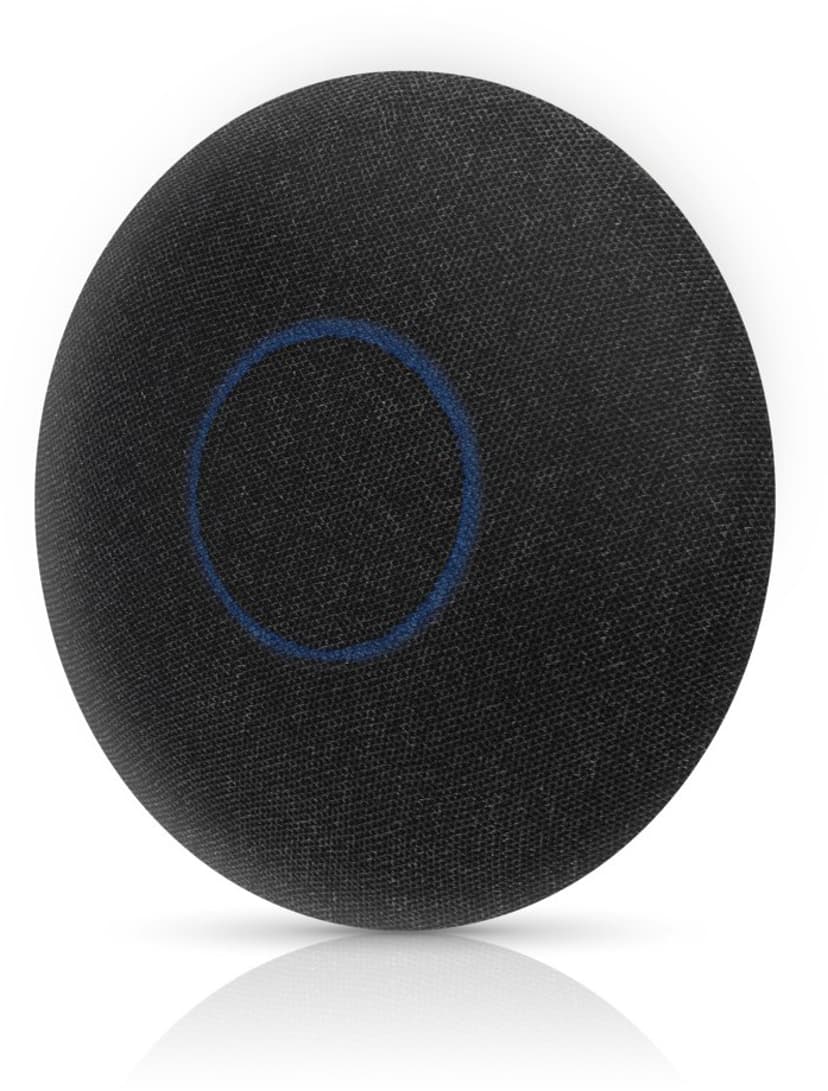 Ubiquiti U6 Lite/U6+ Casing Fabric 3-pack