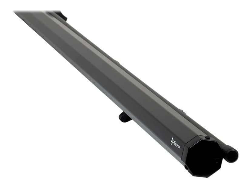 Product image slide 4