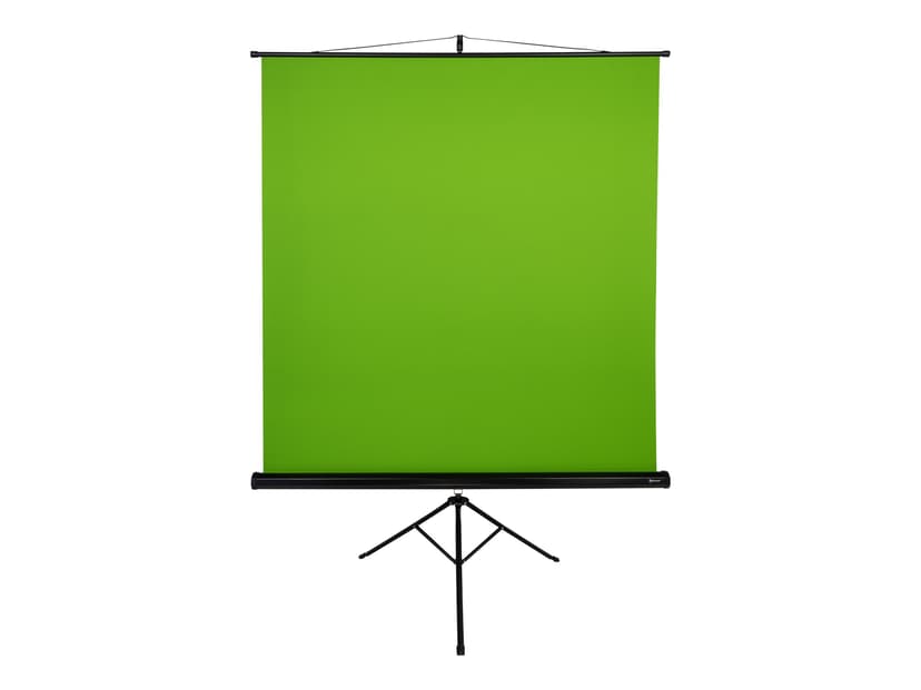 Arozzi Green Screen