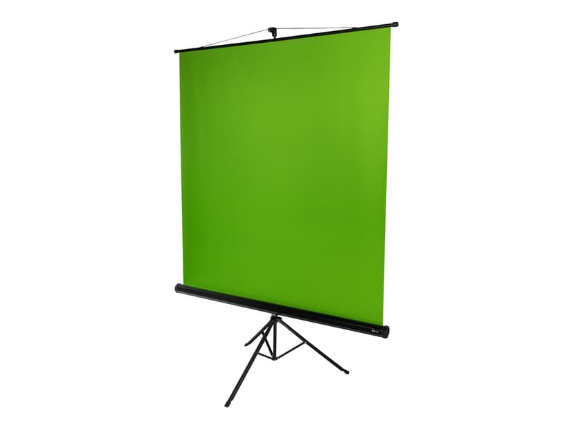 Arozzi Green Screen