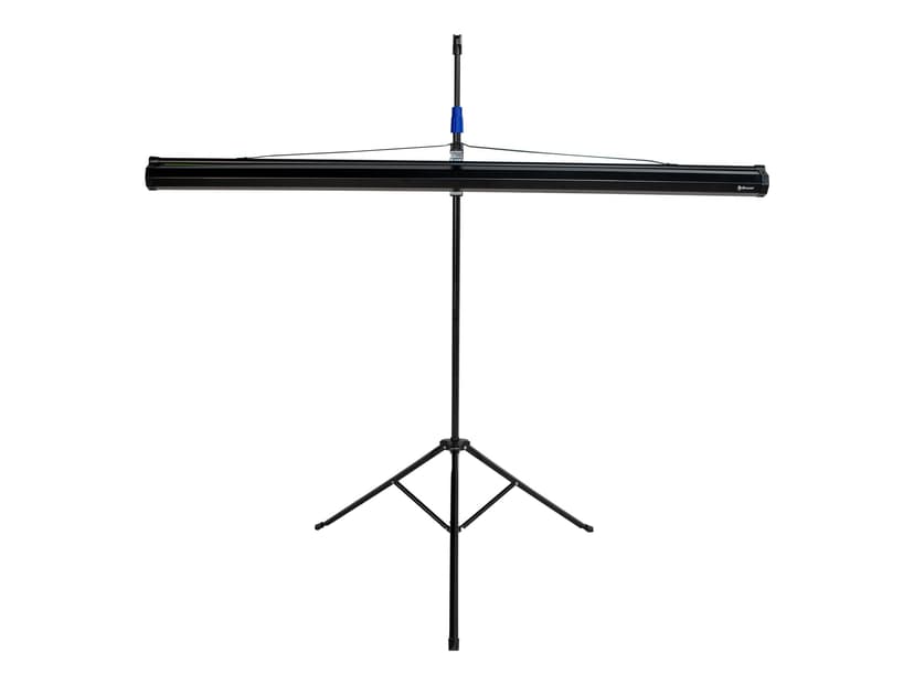 Product image slide 2