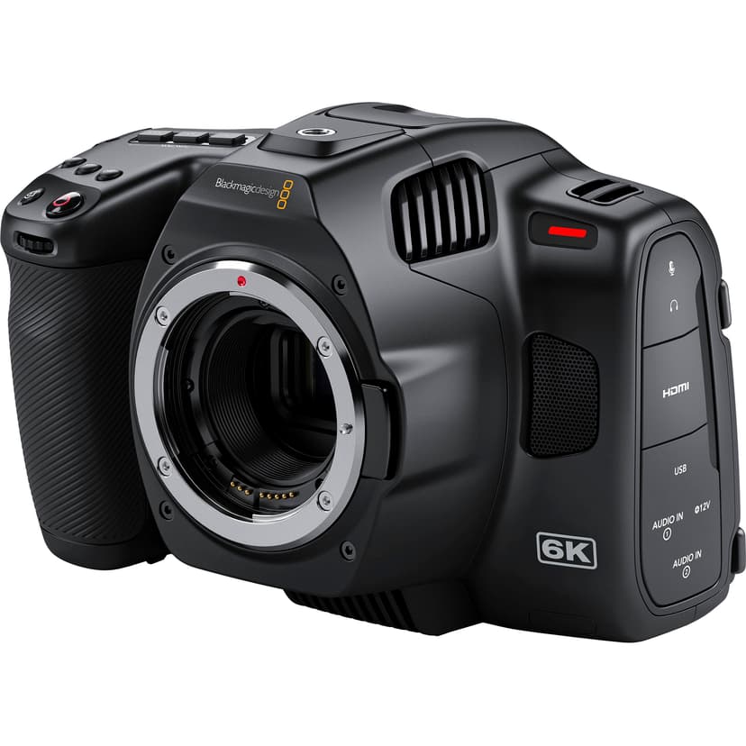 Product image slide 1