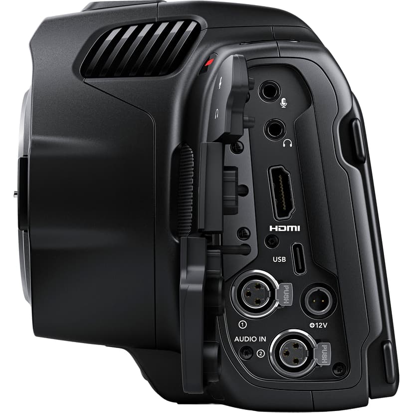 Product image slide 8