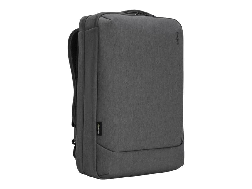Targus Cypress Convertible Backpack with EcoSmart 15.6" Grijs