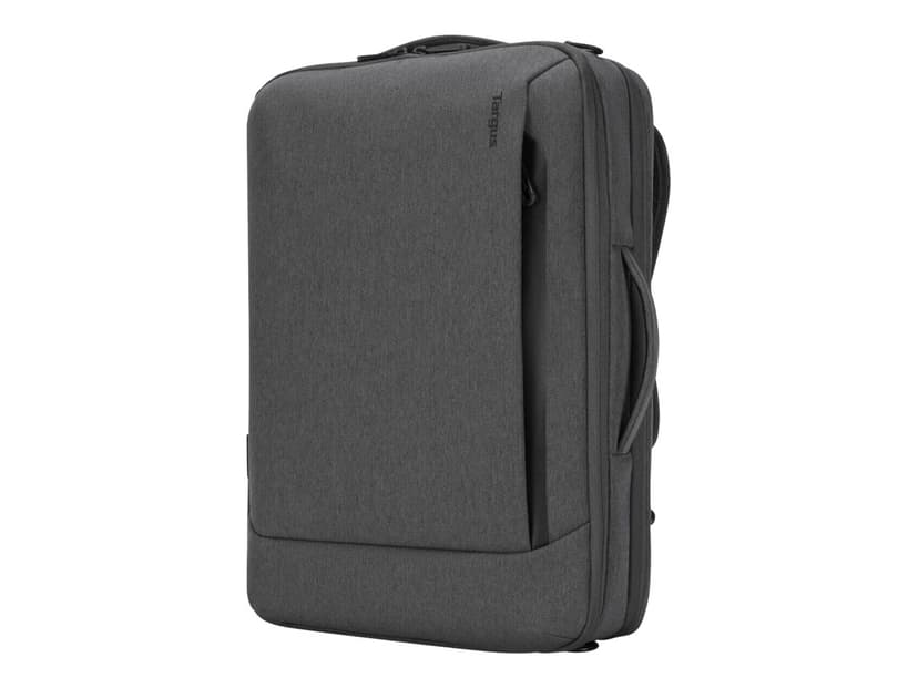 Targus Cypress Convertible Backpack with EcoSmart 15.6" Grijs