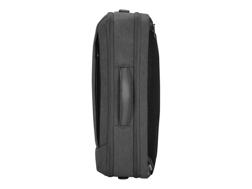 Product image slide 12