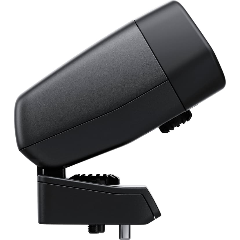 Blackmagic Pocket Cinema Camera Pro EVF for 6K Pro