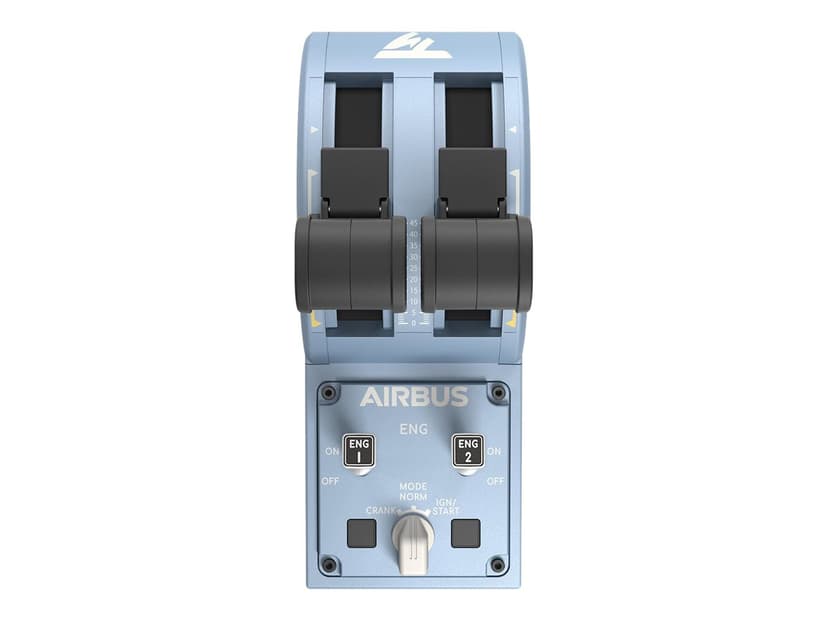 Product image slide 3