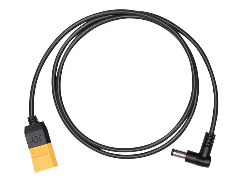 DJI FPV Goggles Power Cable (XT69)