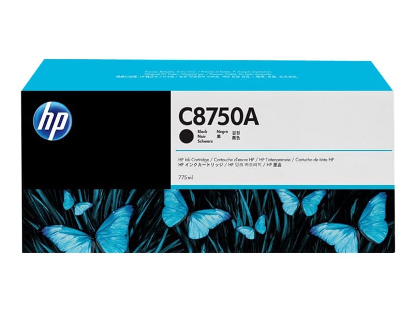 Product image slide 2