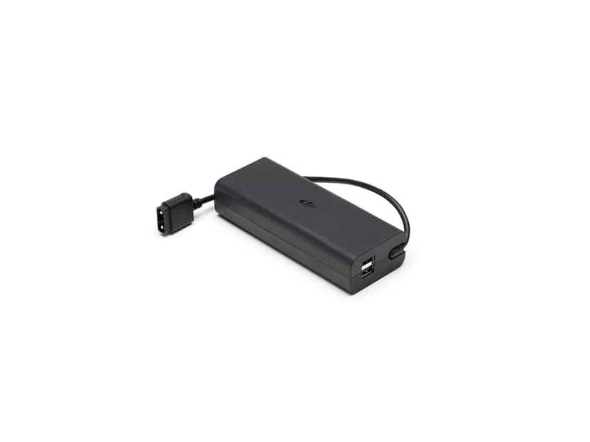 Product image slide 2