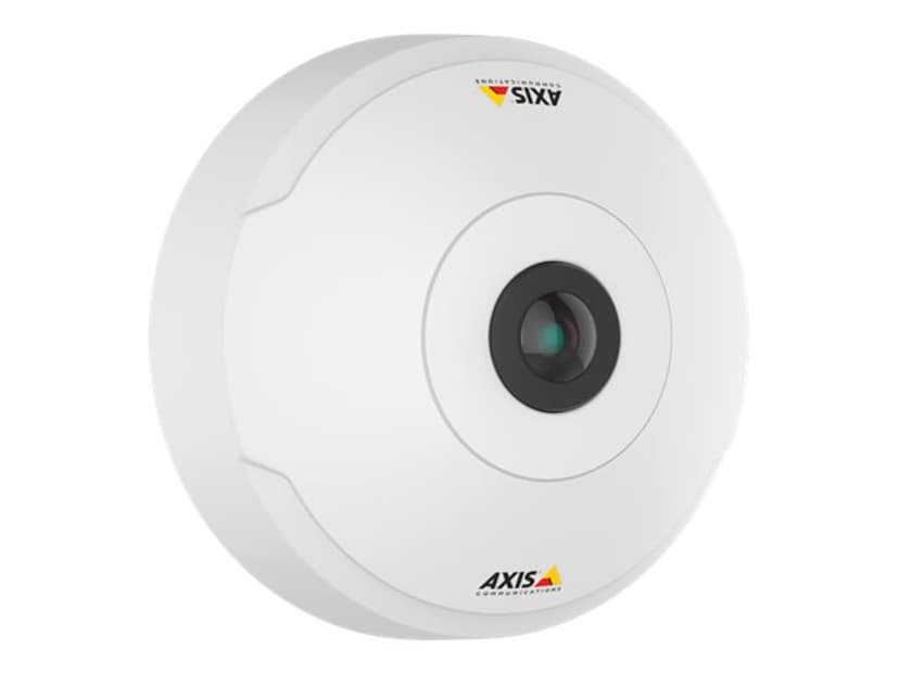 Axis M3047-P