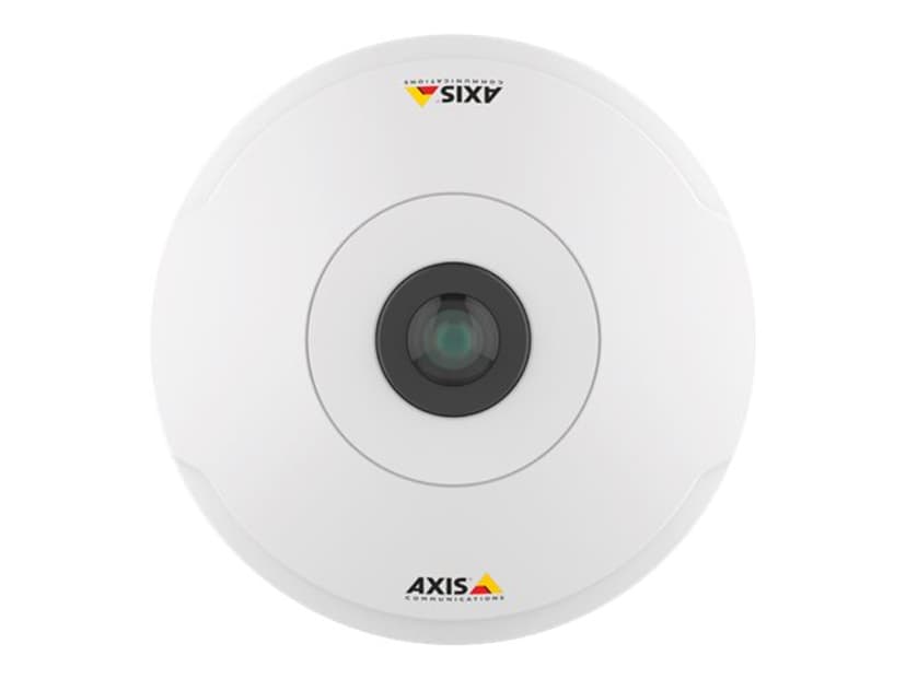 Axis M3047-P
