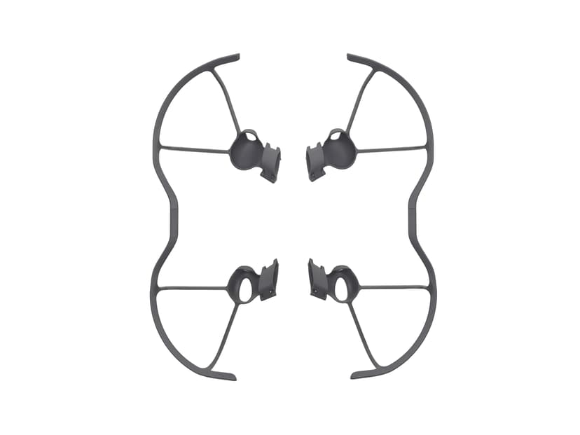 Product image slide 1