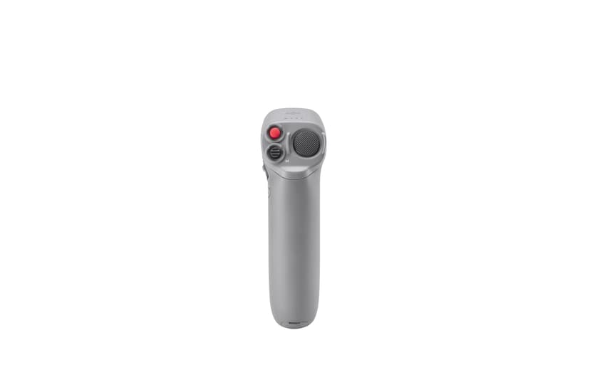 Product image slide 1