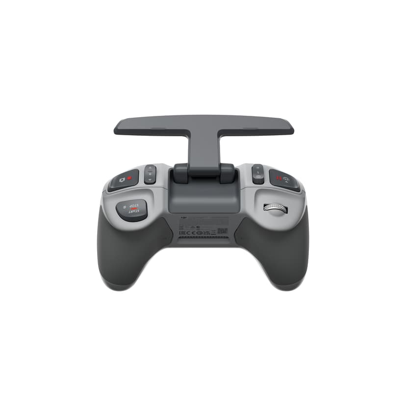 DJI FPV fjernbetjening 2