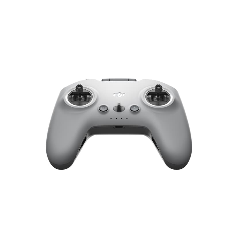 DJI FPV fjernbetjening 2