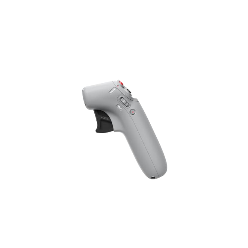 Product image slide 2