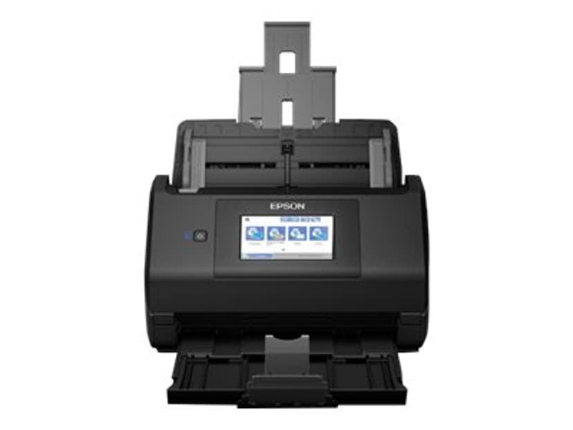 Product image slide 4