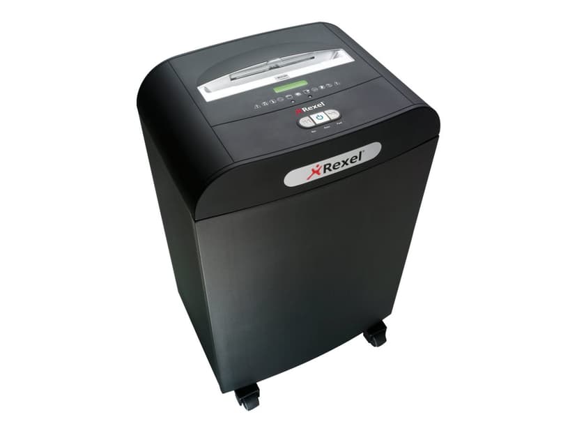 Rexel Mercury RDSM750 0.8x11mm P6