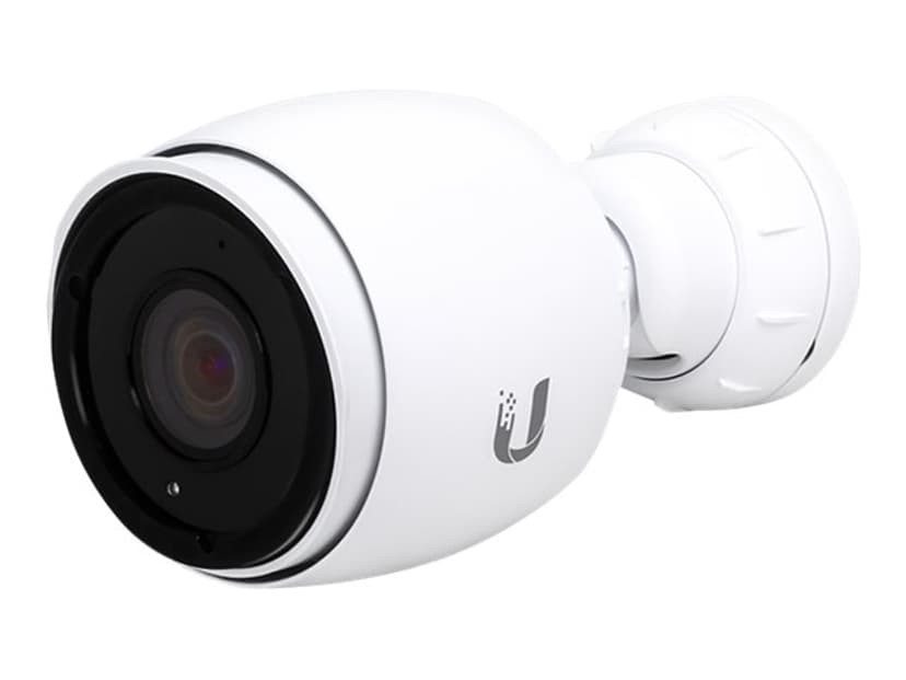 Ubiquiti UniFi UVC-G3-Pro övervakningskamera