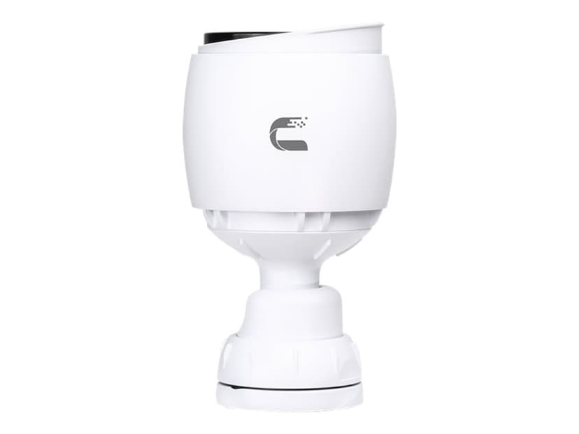 Product image slide 5