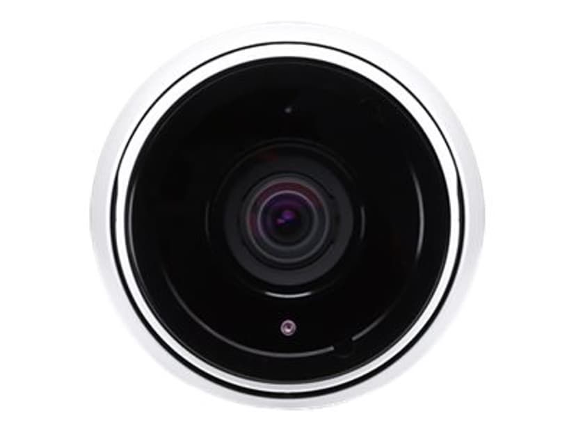 Ubiquiti UniFi UVC-G3-PRO