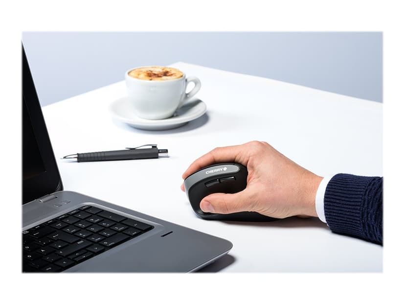 Product image slide 7