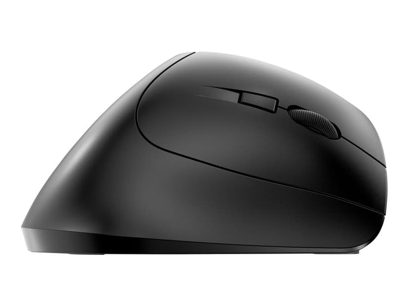Product image slide 6