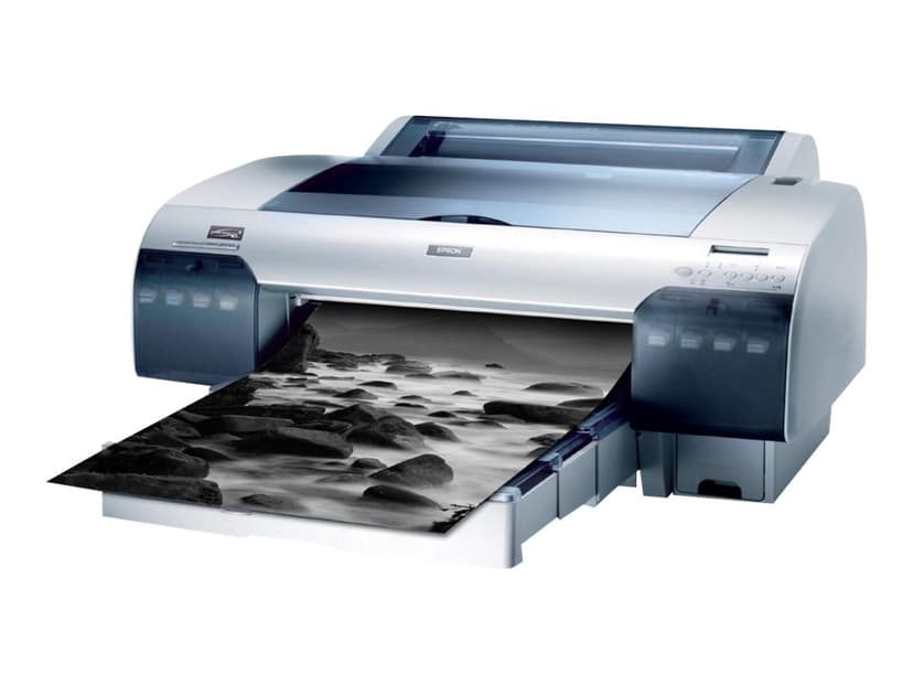 Epson Stylus Pro 4880