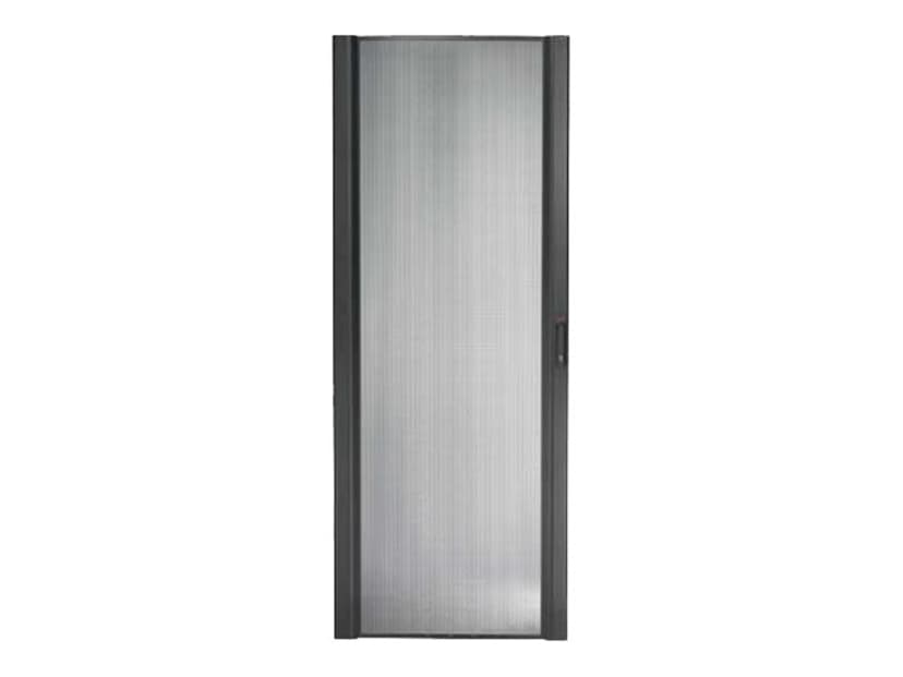 APC AR7050A rack tillbehör