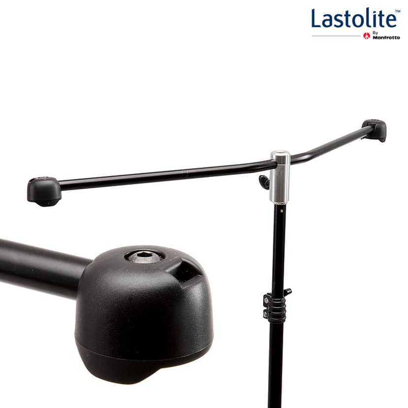 Lastolite Magnetic Background Holder