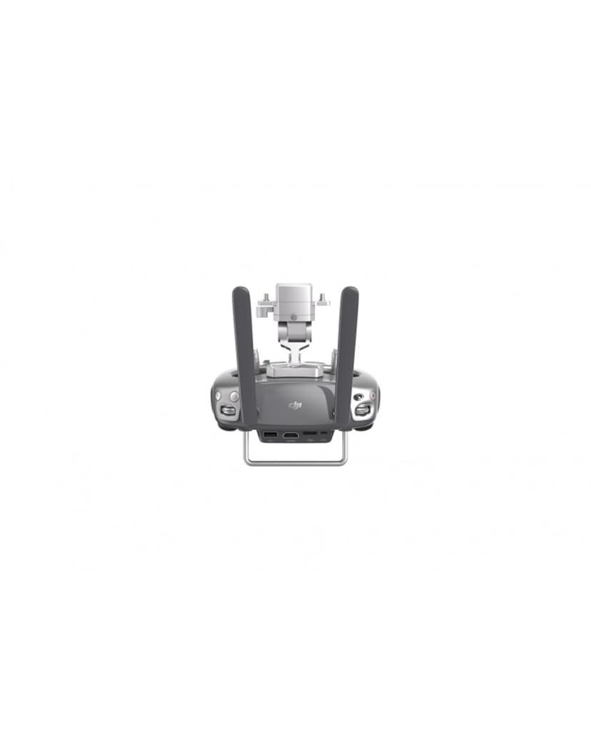 DJI Inspire 2 Remote Controller