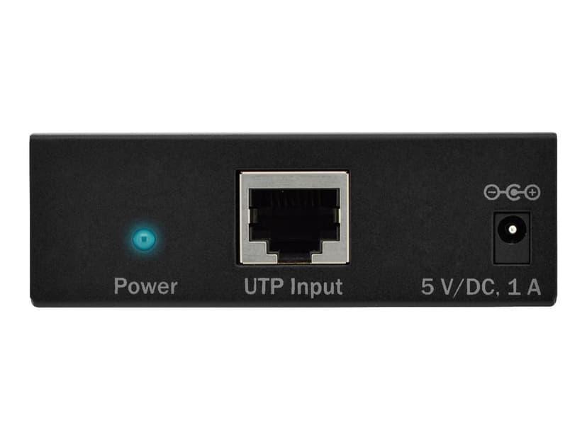 Digitus VGA-förlängning över IP
