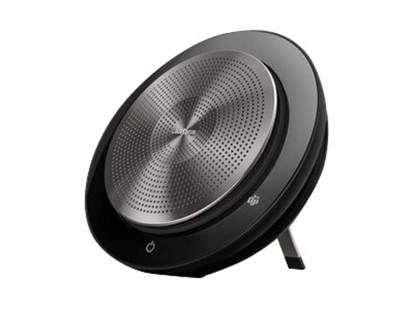Jabra SPEAK 750 MS
