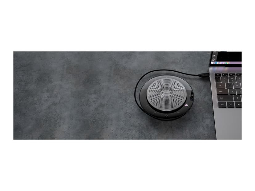 Product image slide 4