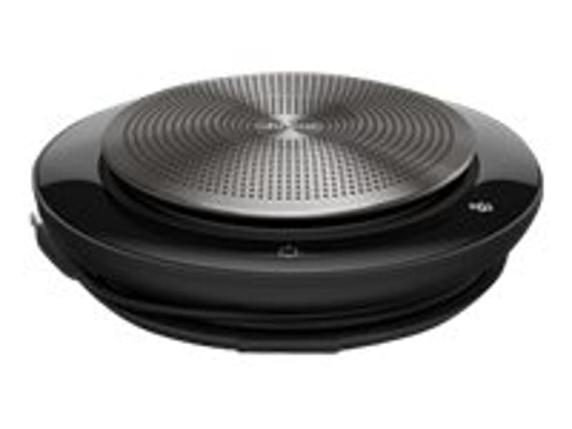 Jabra SPEAK 750 MS