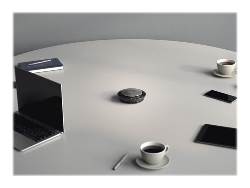 Jabra SPEAK 750 MS