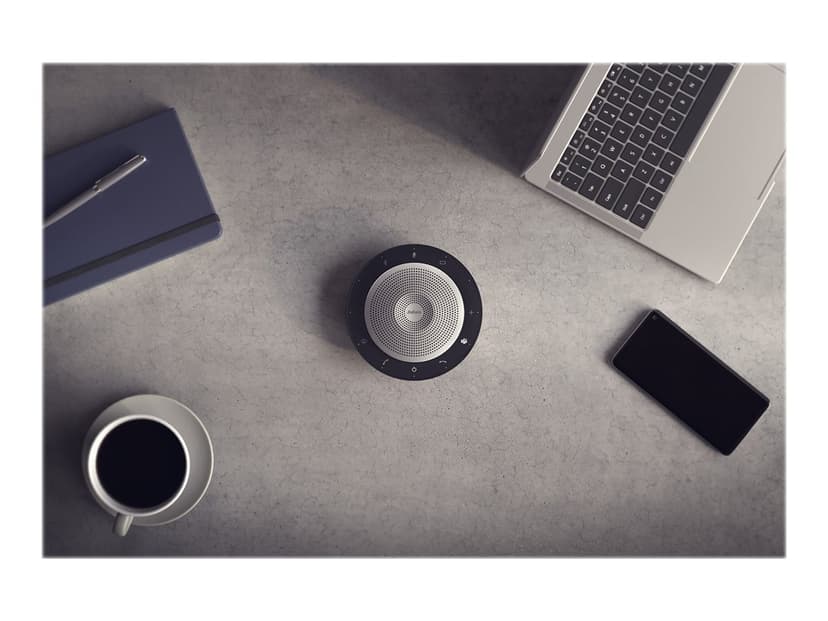 Jabra SPEAK 750 MS