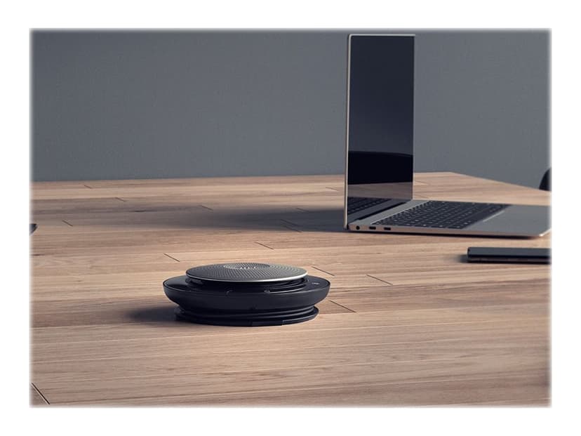 Jabra SPEAK 750 MS