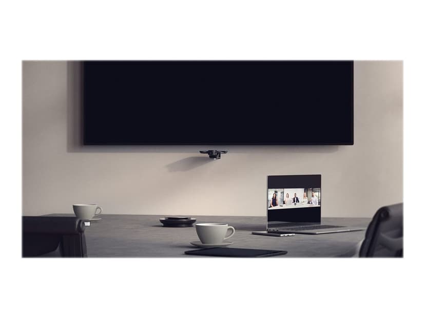 Jabra SPEAK 750 MS