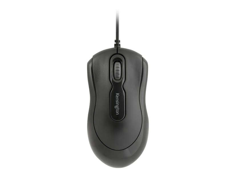 Kensington Mouse-in-a-Box USB USB-A Hiiri