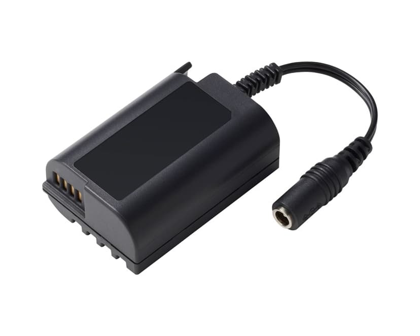Product image slide 8