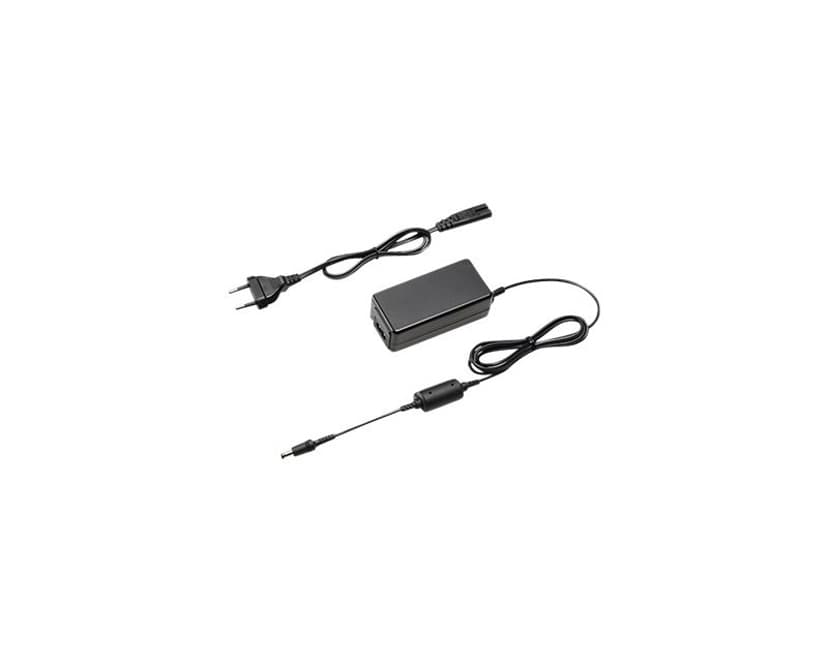 Panasonic G9L - Streaming Kit