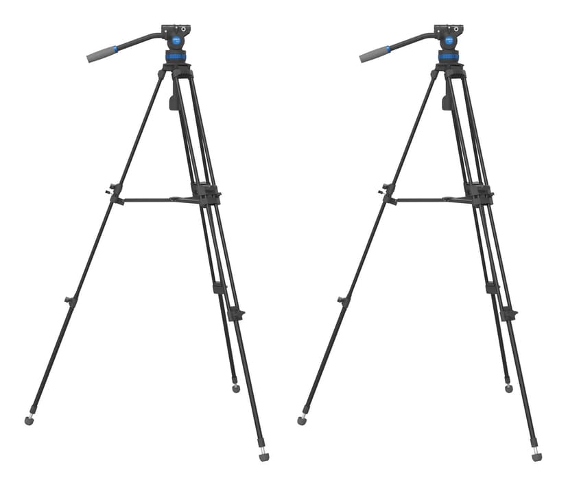 Product image slide 7